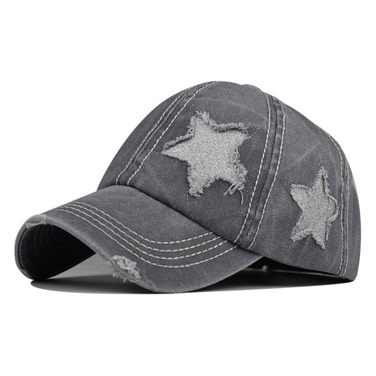 CAP "STAR"