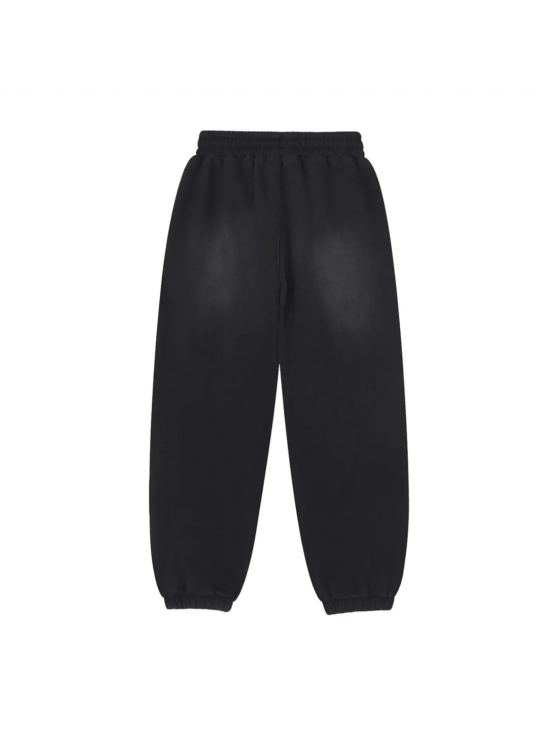 PANT "WISTRA"-Glory-Black-S-Glory