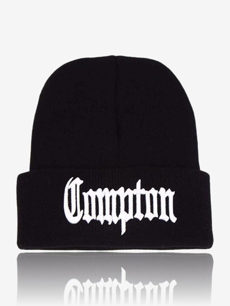 BONNET "COMPTON"