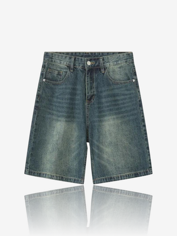 JORTS "NASHION"