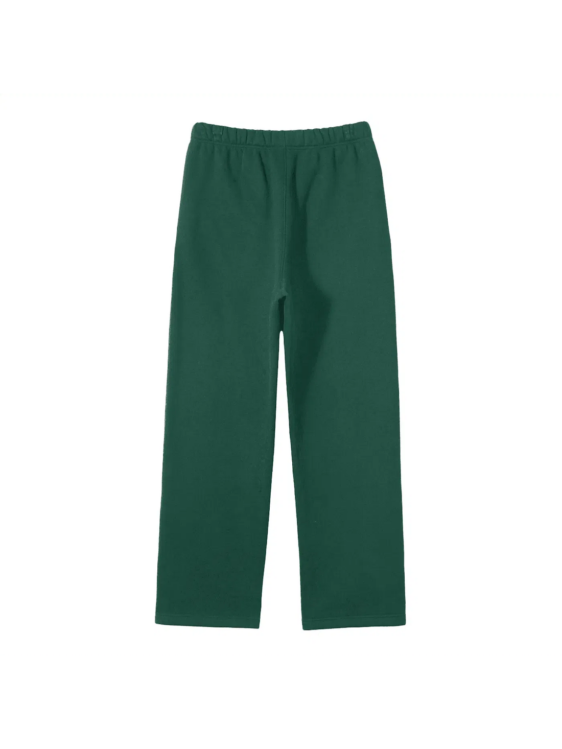 PANT "LOULA"-Glory-Glory