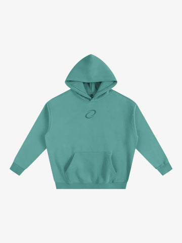 HOODIE "SYNTHOA"