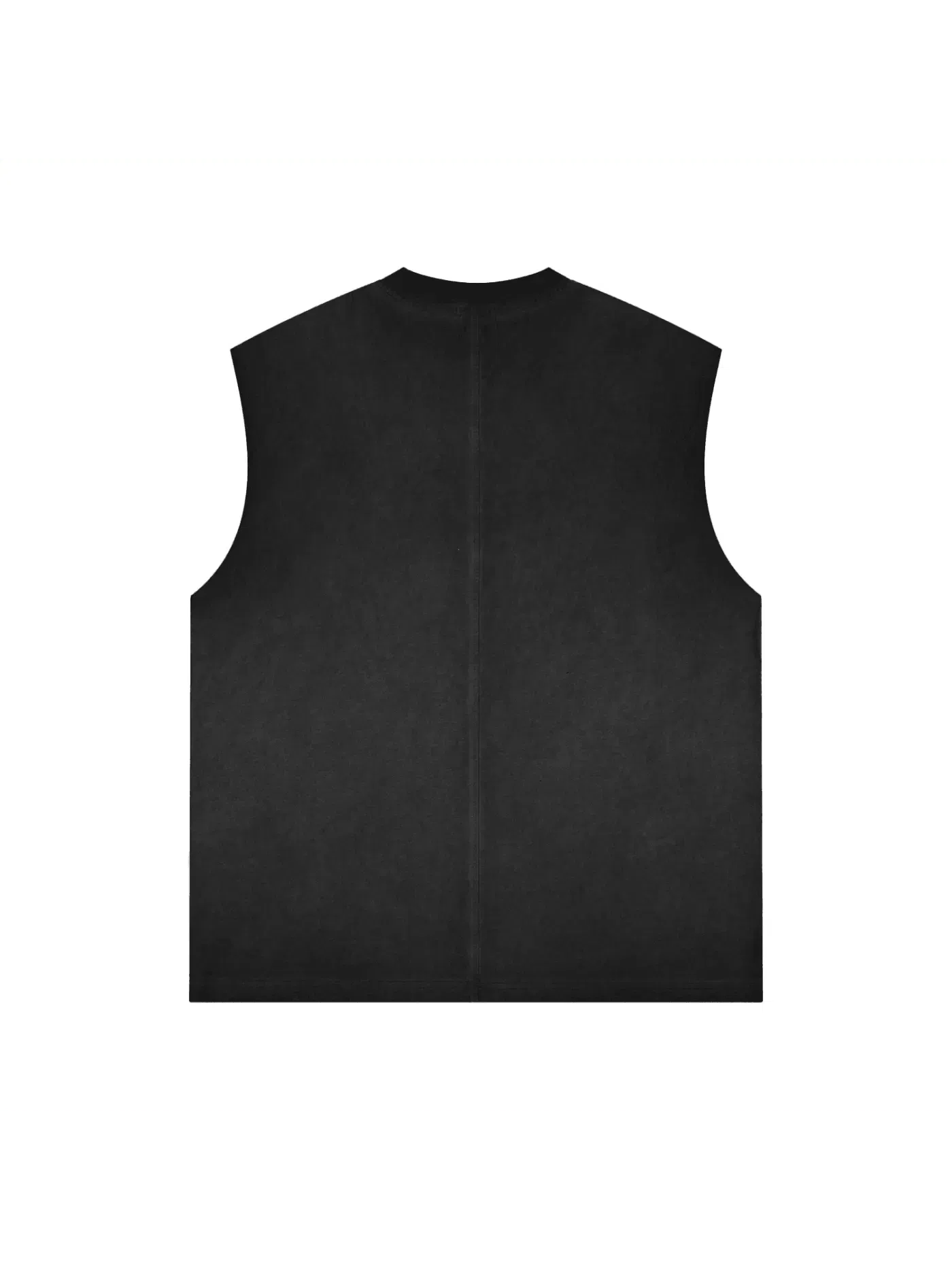 TANK TOP "DOUBIA"-Glory-Glory