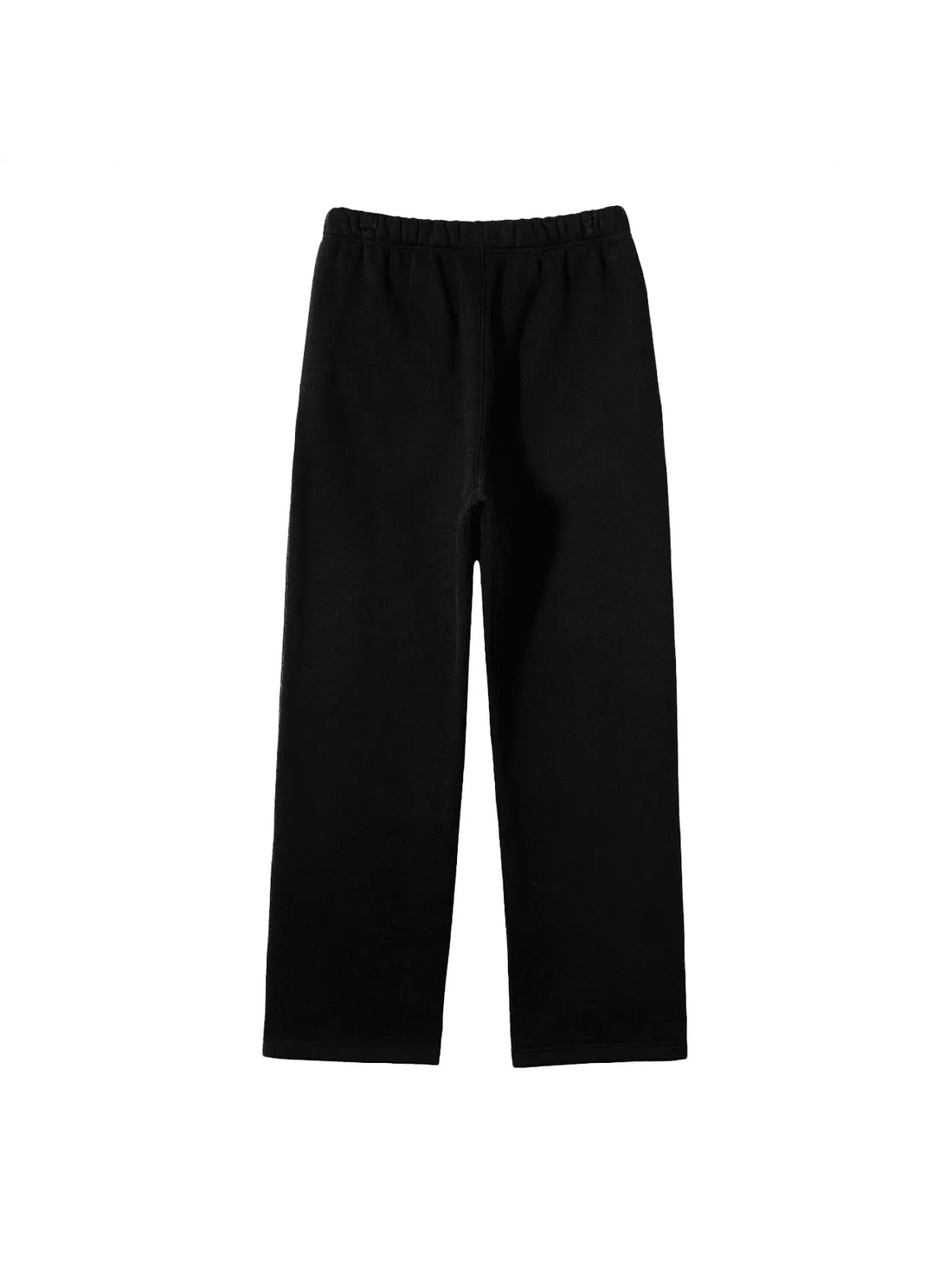 PANT "DIRMA"-Glory-Black-S-Glory