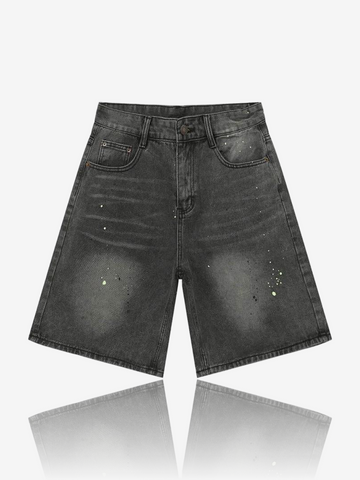 JORTS "SPLASH"