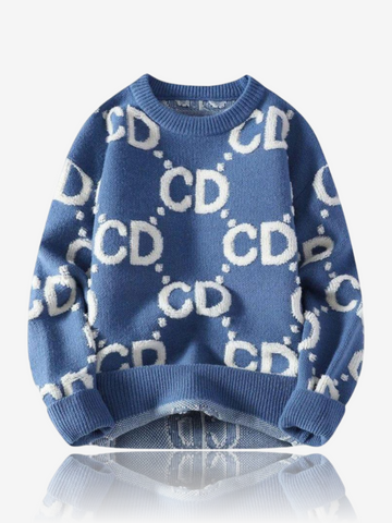 SWEAT "CD"