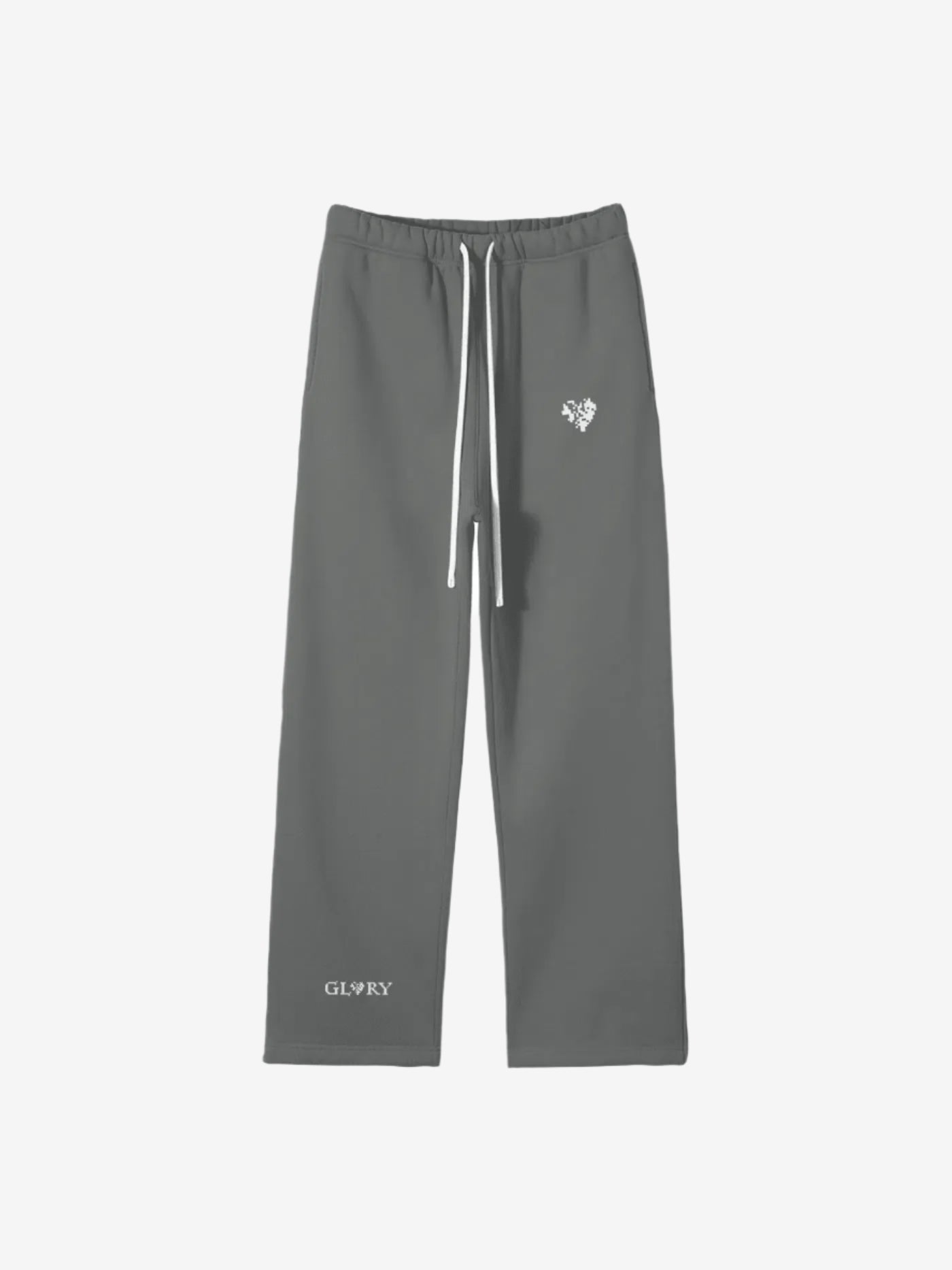 PANT "BABOA"-Glory-Gray-S-Glory