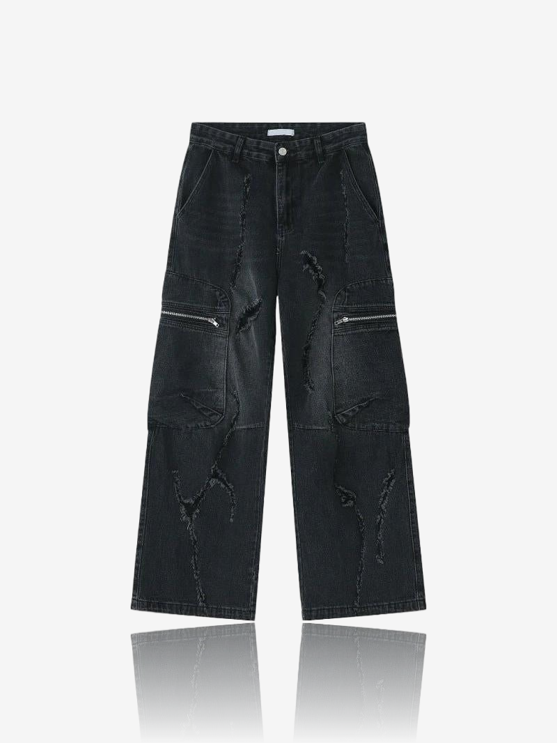 PANT "THUNDER"