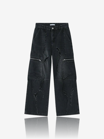 PANT "THUNDER"