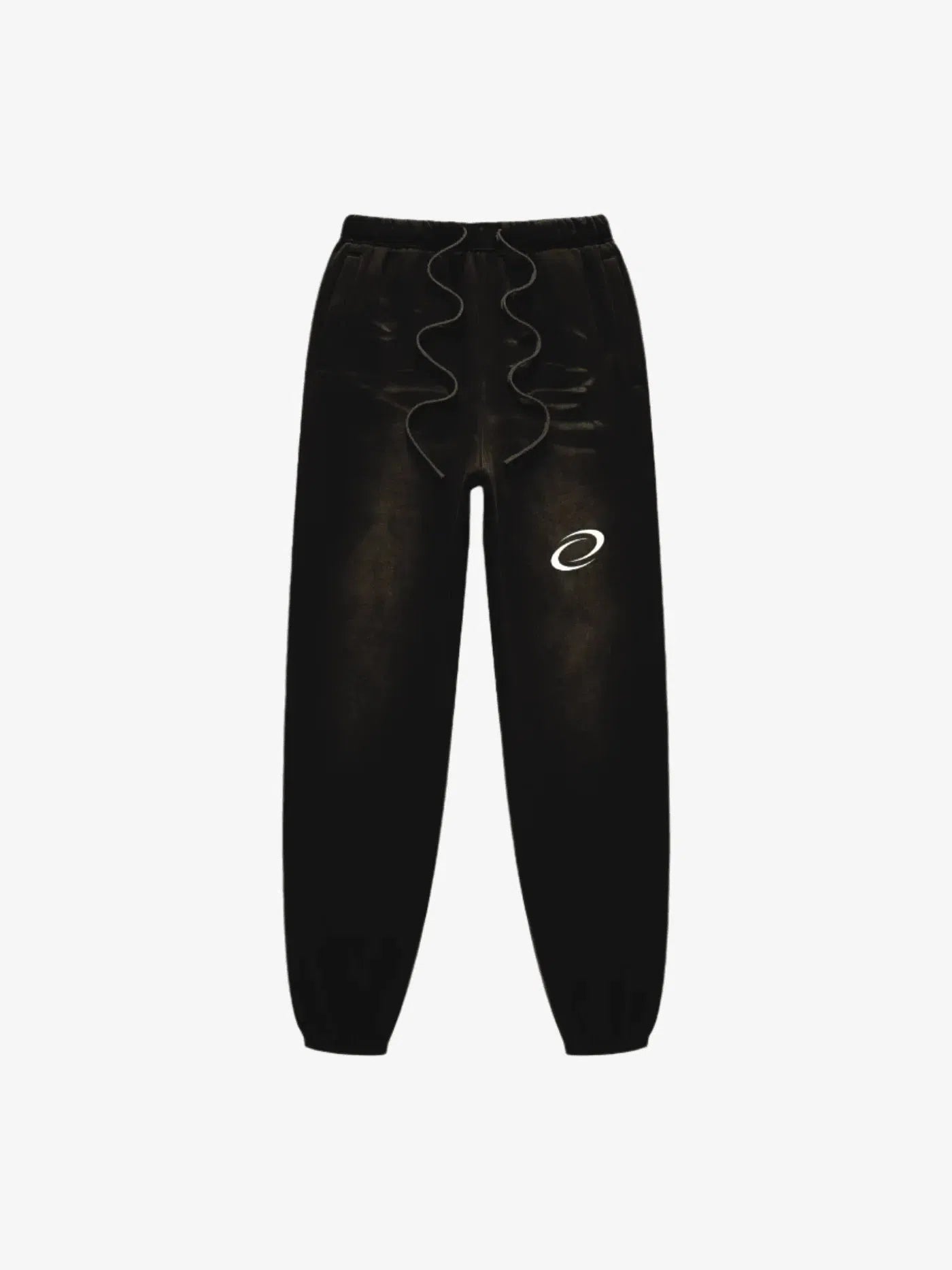 PANT "HADNI"-Glory-Black-S-Glory