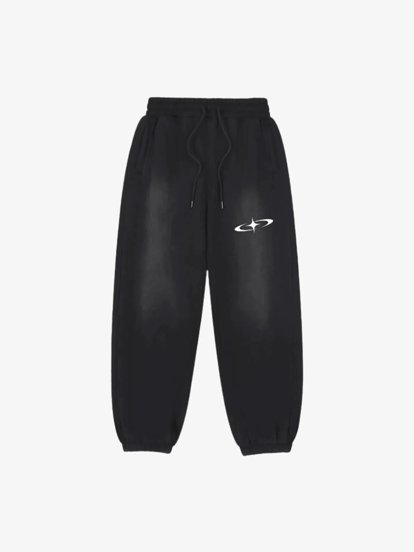 PANT "BOLIM"-Glory-Black-S-Glory