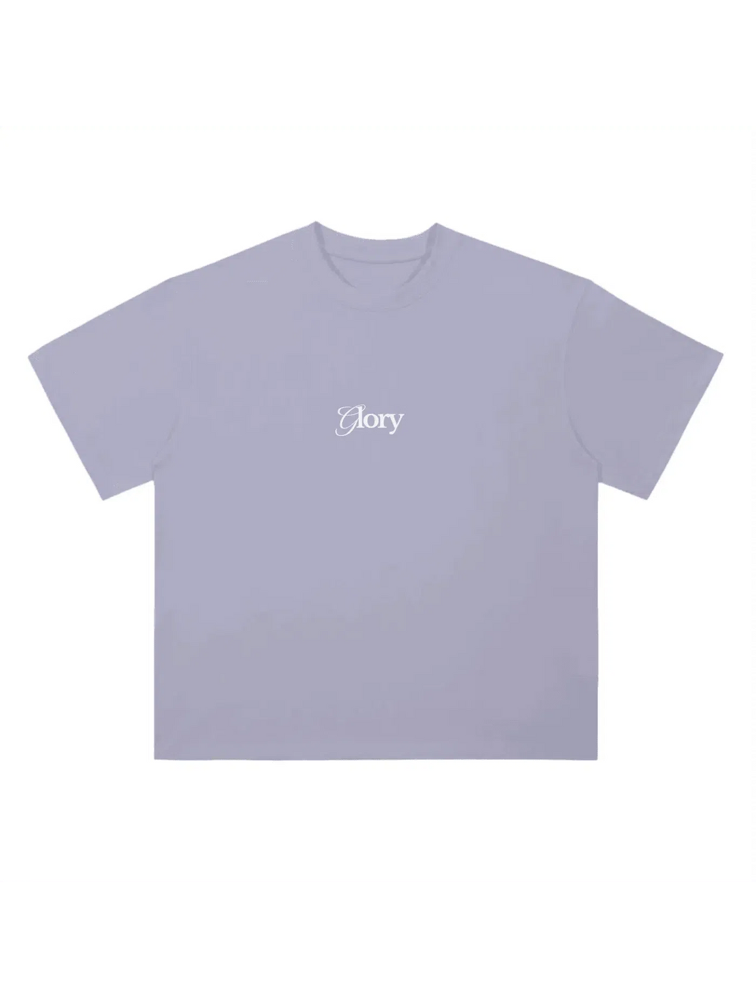 T-SHIRT "ATERI"-Glory-Glory