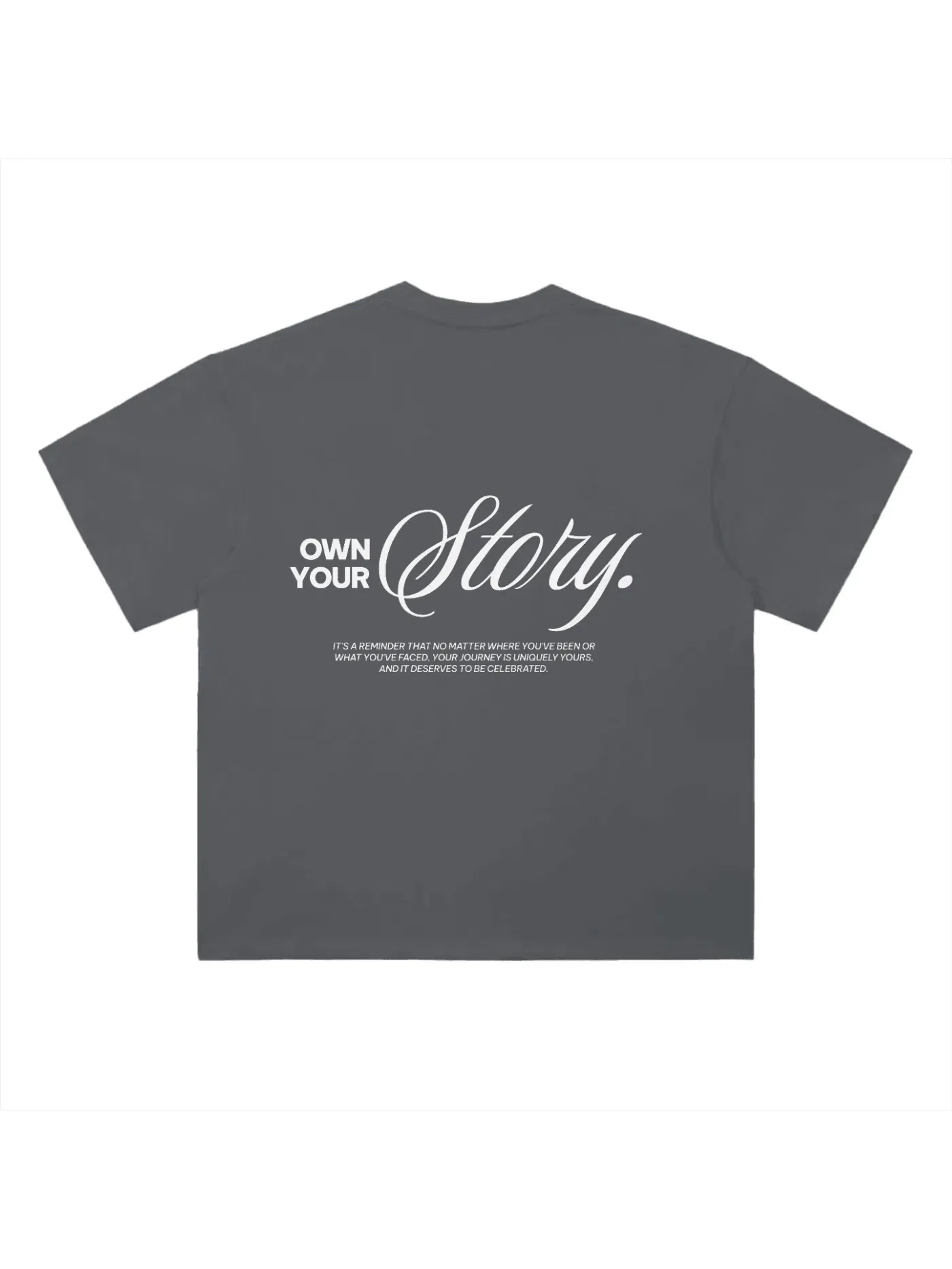 T-SHIRT "ATERI"-Glory-Glory