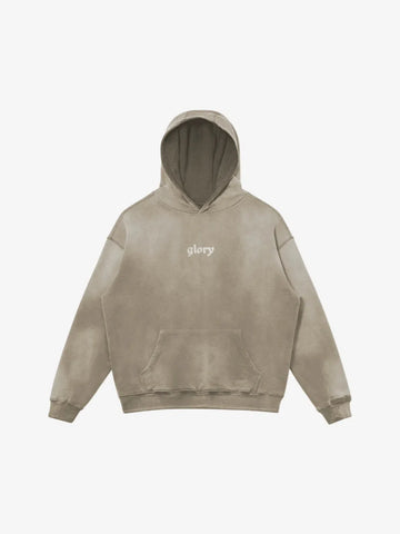 HOODIE "ORLIA"-Glory-Glory