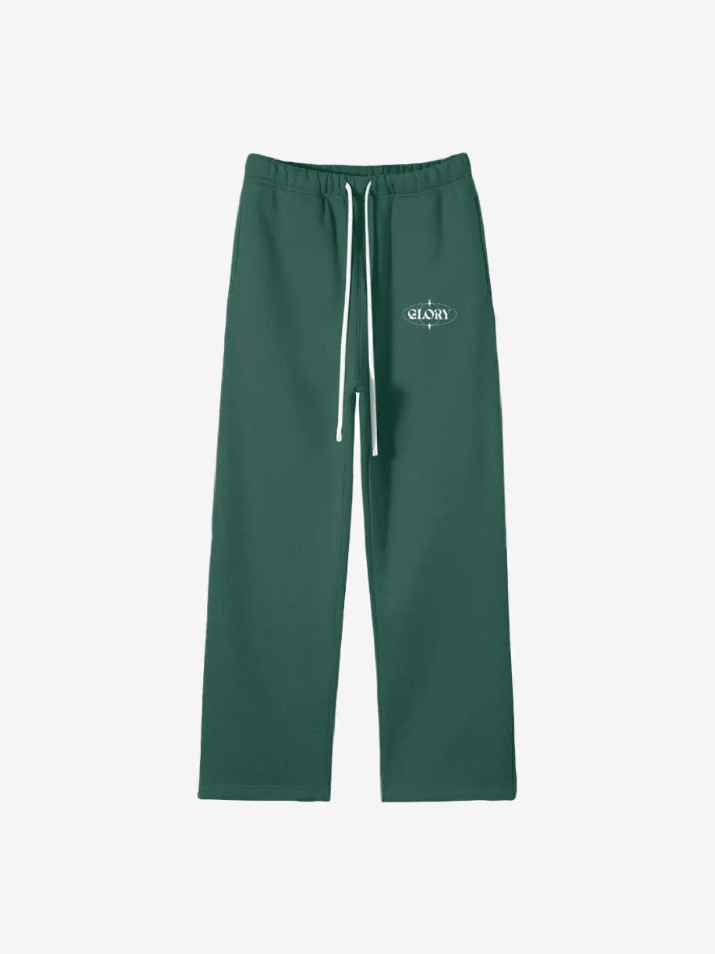 PANT "DIRMA"-Glory-Eden Green-S-Glory