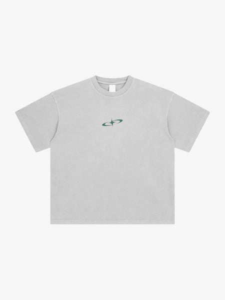 Tシャツ「ボラッド」