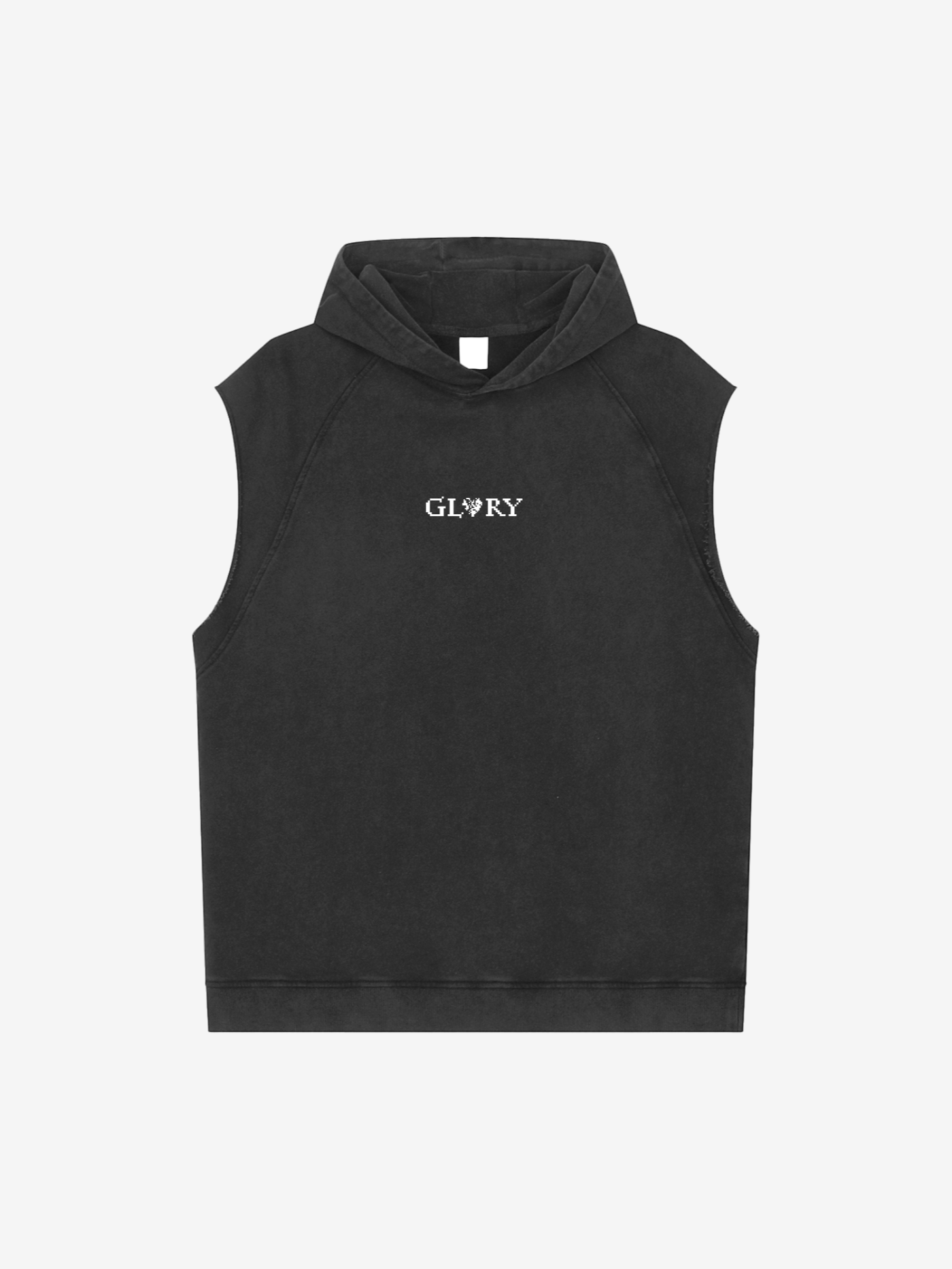 TANKTOP „SADO“