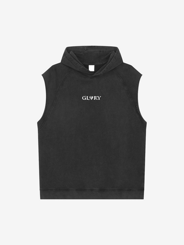 TANKTOP „SADO“