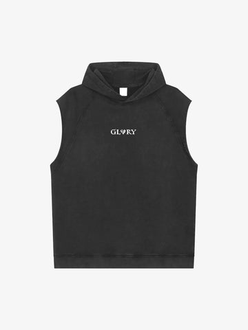 TANK TOP "SADO"-Glory-Glory