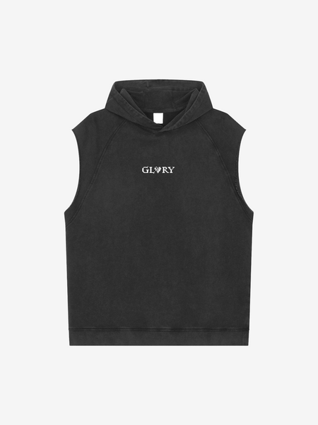 TANKTOP „SADO“