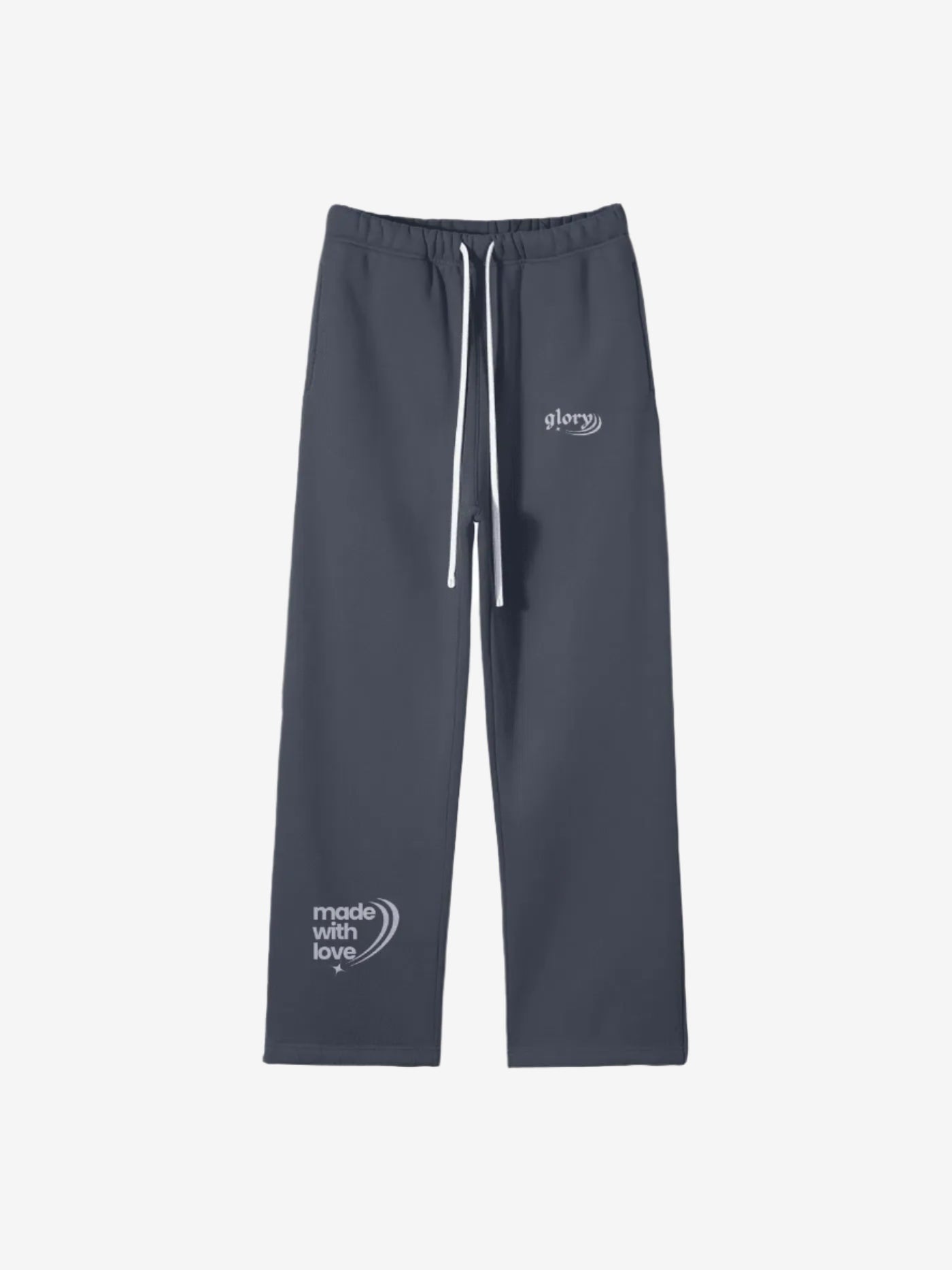 PANT "SOFTA"-Glory-Navy Blue-S-Glory