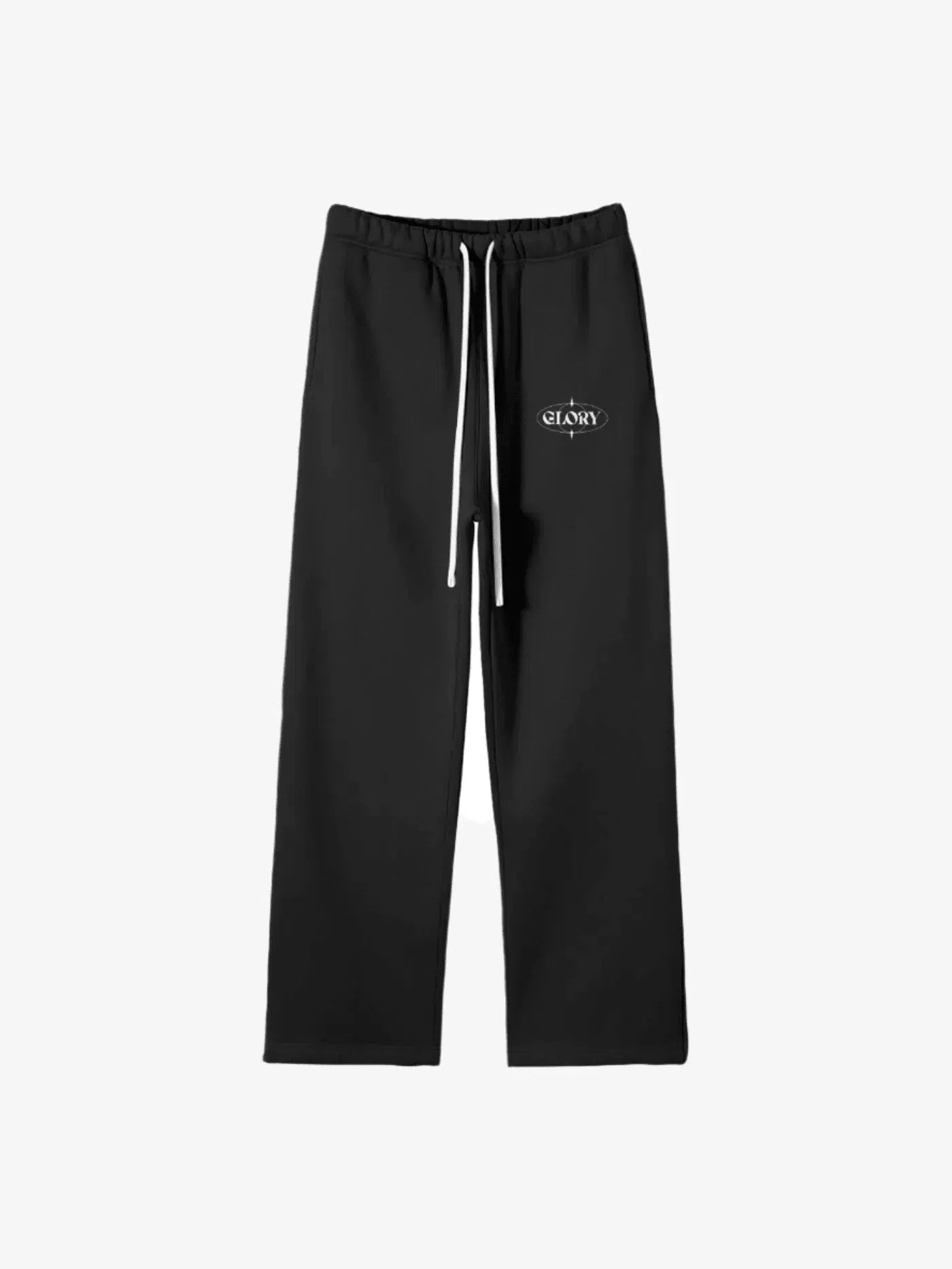 PANT "DIRMA"-Glory-Black-S-Glory