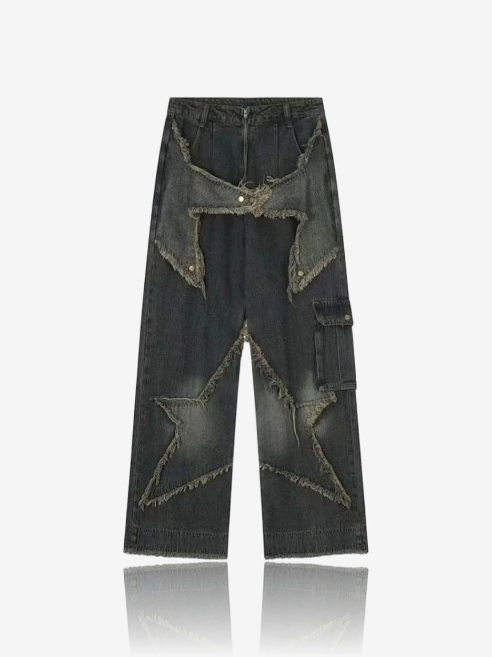 PANT "STARSHINE"