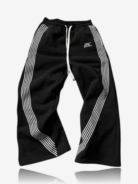 PANT “ARCHIVE”