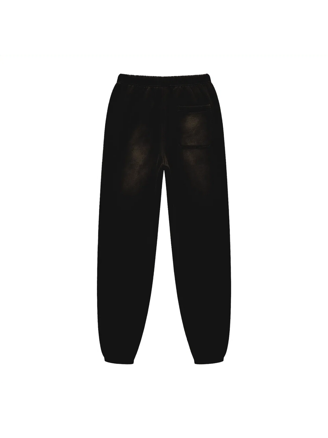 PANT "HADNI"-Glory-Black-S-Glory