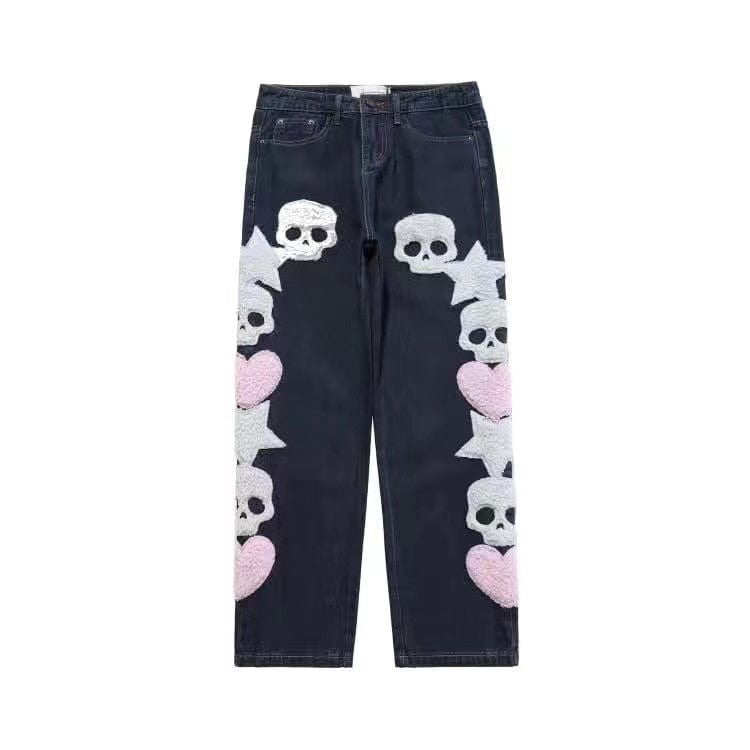 PANT 