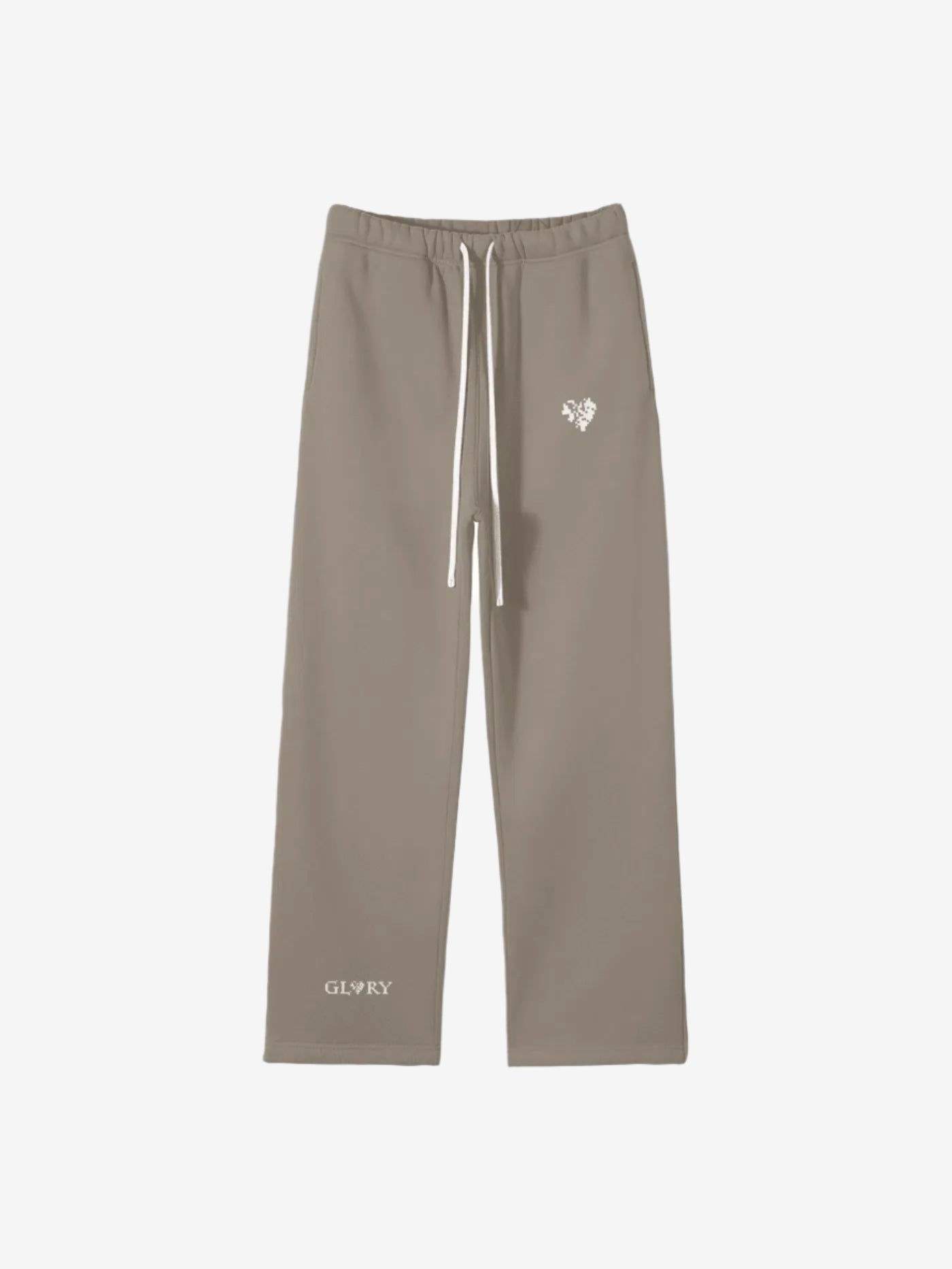 PANT "BABOA"-Glory-Gray Coffee-S-Glory