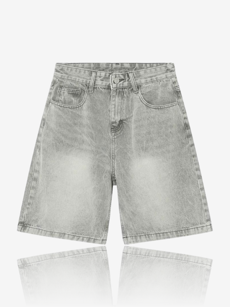 JORTS "MID"