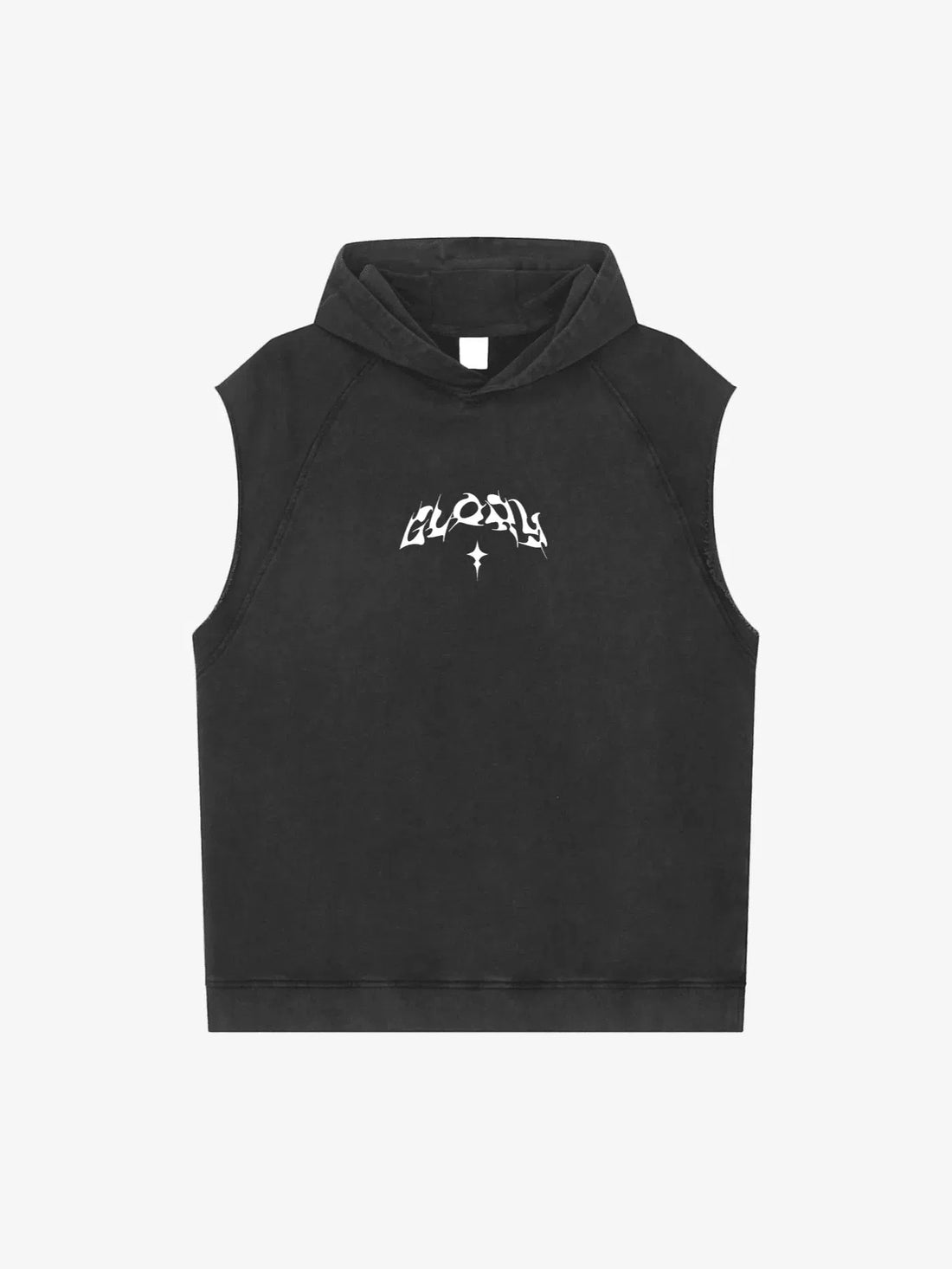 TANK TOP "FIRMA"-Glory-Glory