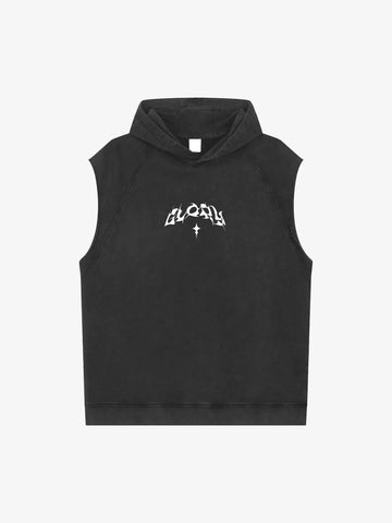 TANK TOP "FIRMA"-Glory-Glory