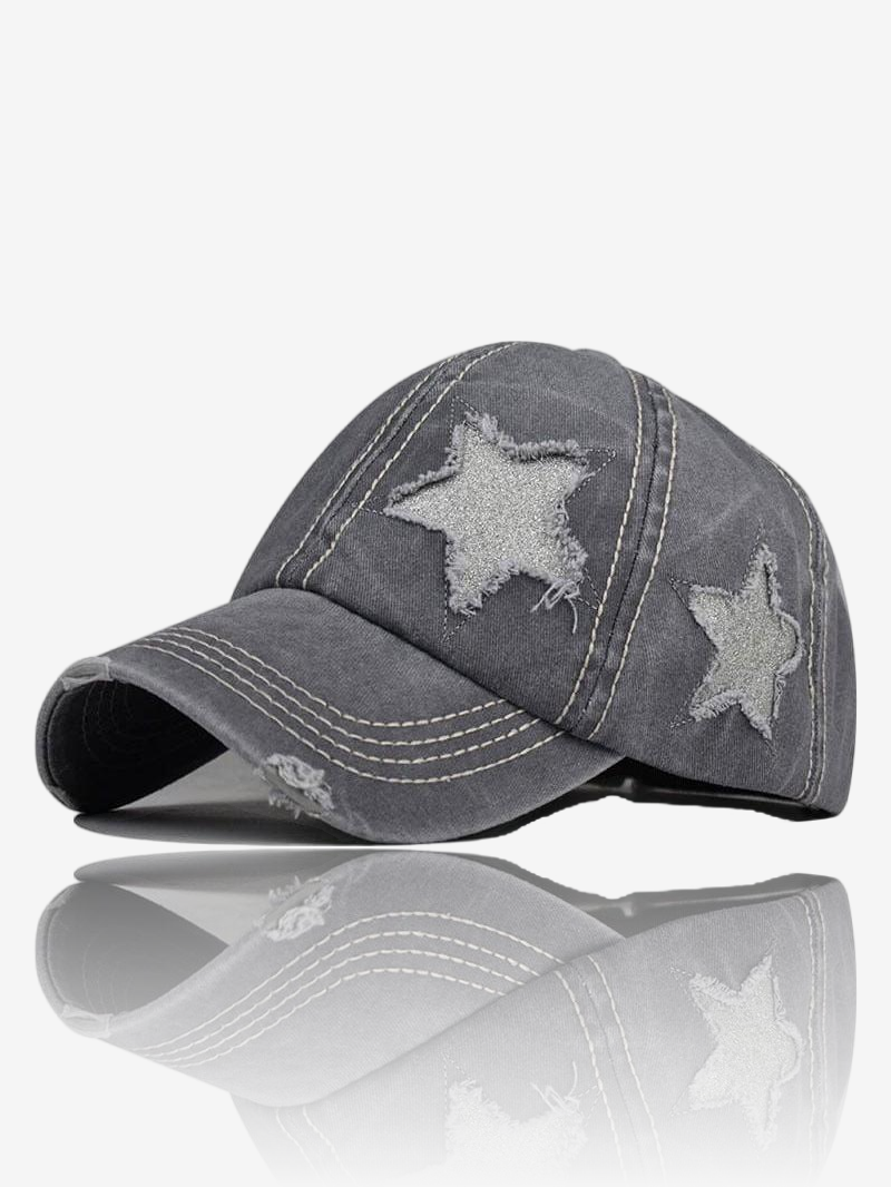 CAP "STAR"