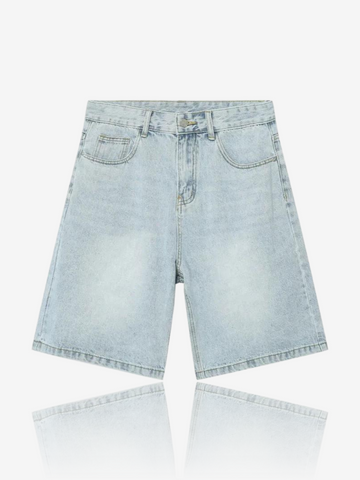 JORTS "NEMA"