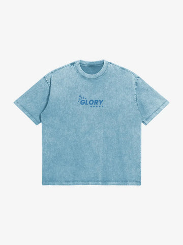 T-SHIRT "IMAR"-Glory-Glory