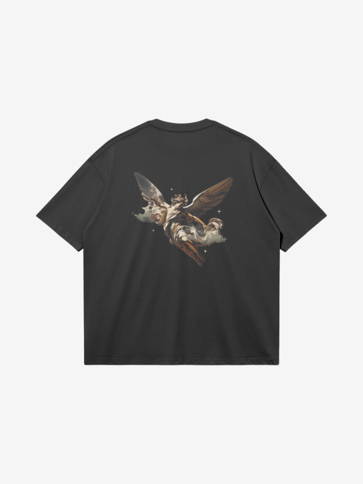 T-SHIRT "ANGEL"