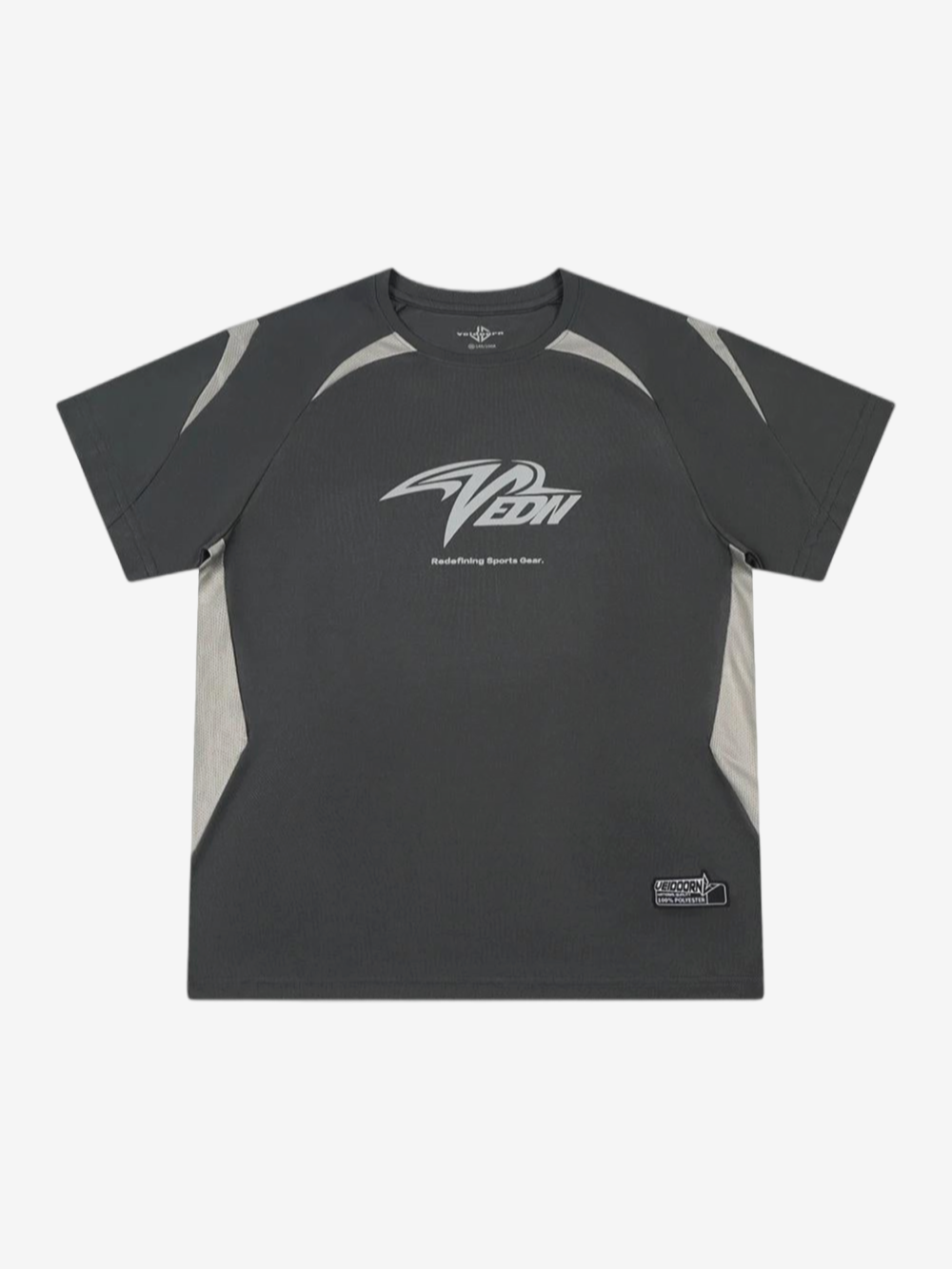 JERSEY "VEDN"