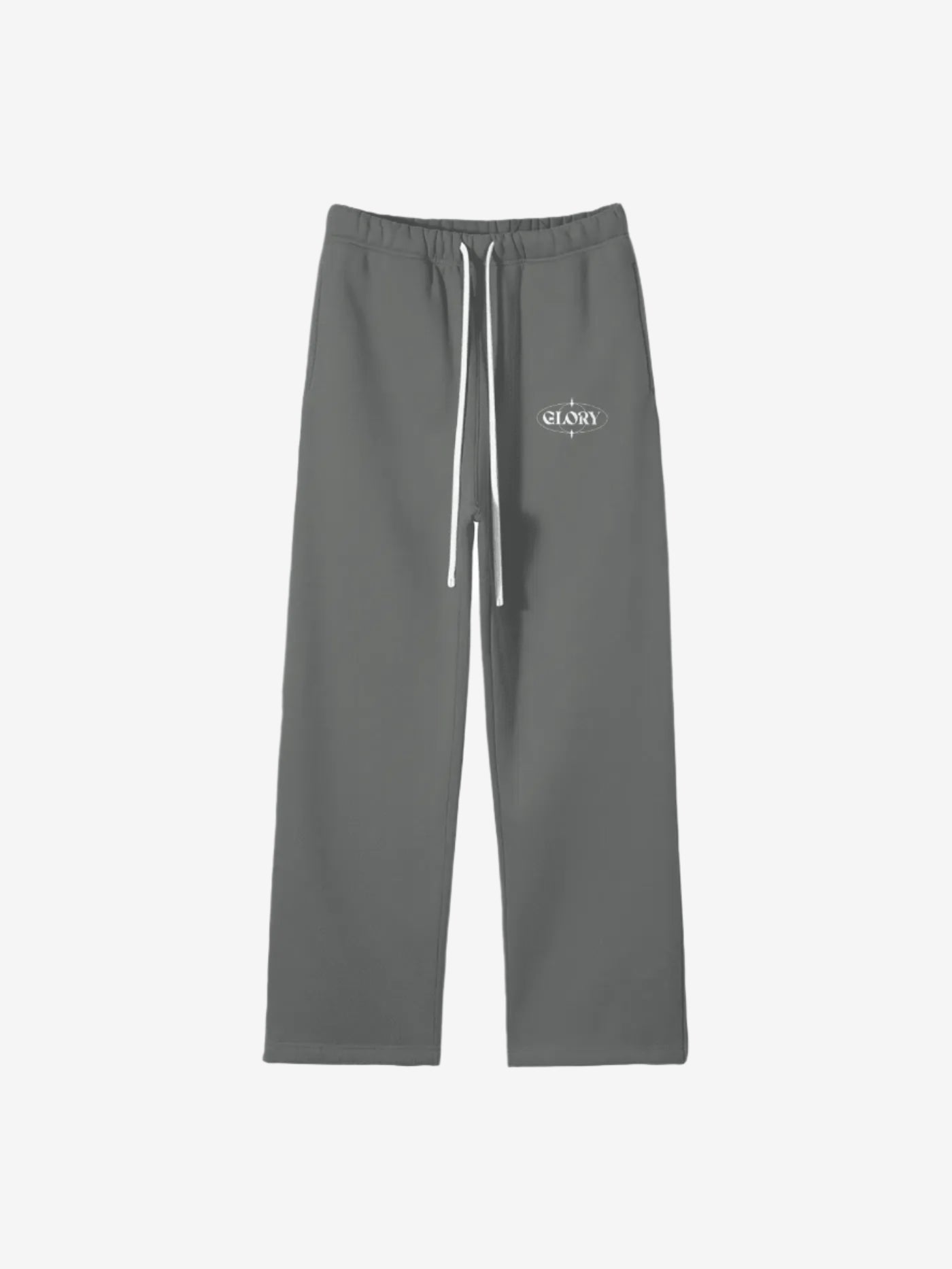 PANT "DIRMA"-Glory-Gray-S-Glory