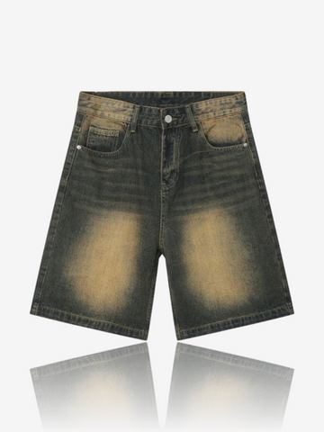 JORTS "AMBERG"