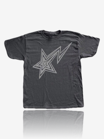 T-SHIRT "STAR"