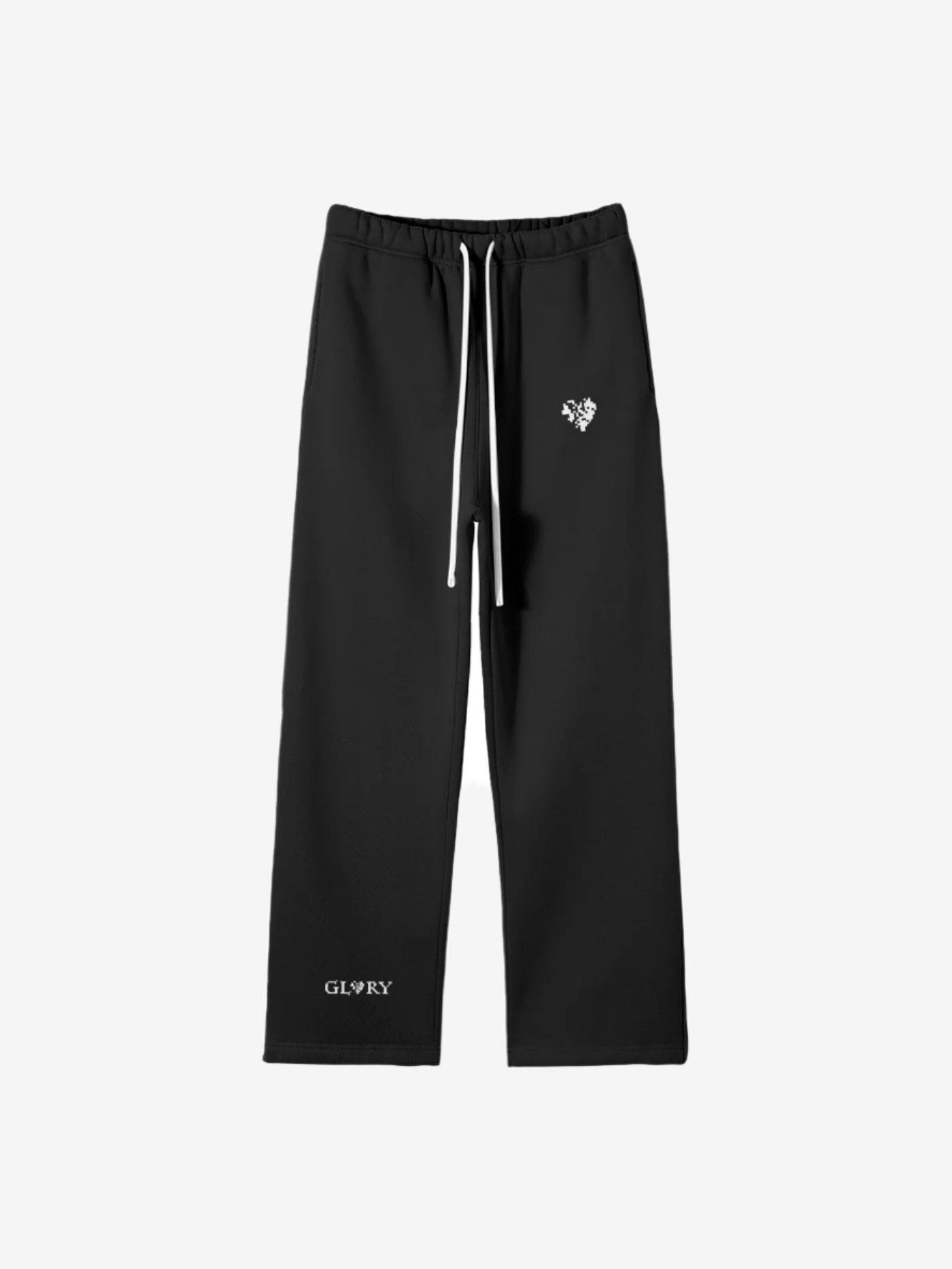 "BABOA" PANTS