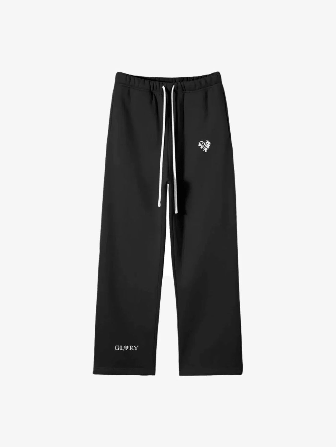 PANT "BABOA"-Glory-Black-S-Glory