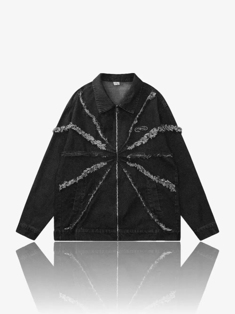 JACKET "SPIDER"-Glory-Glory