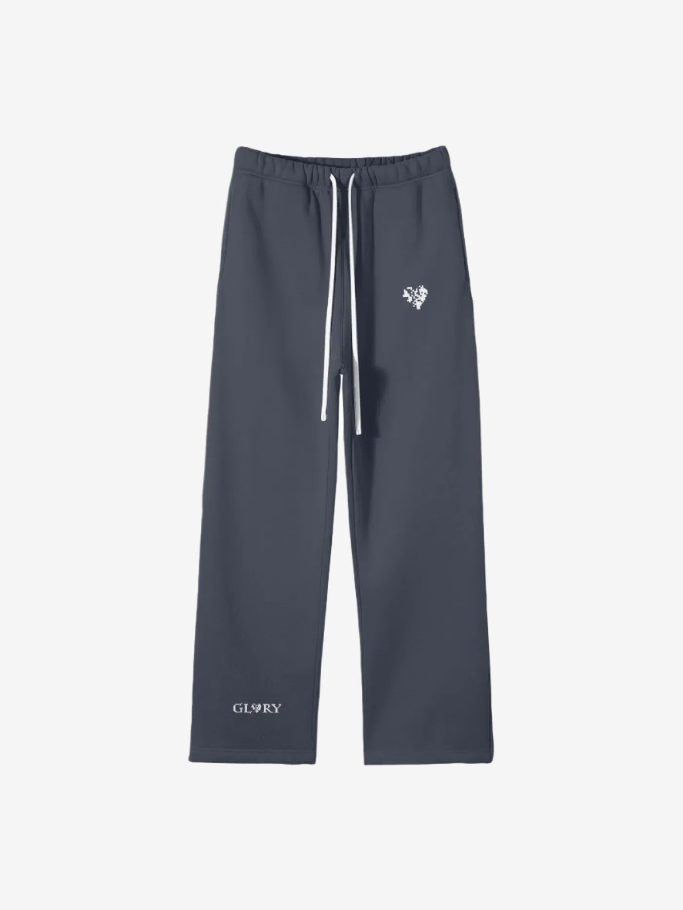 PANT "BABOA"-Glory-Navy Blue-S-Glory