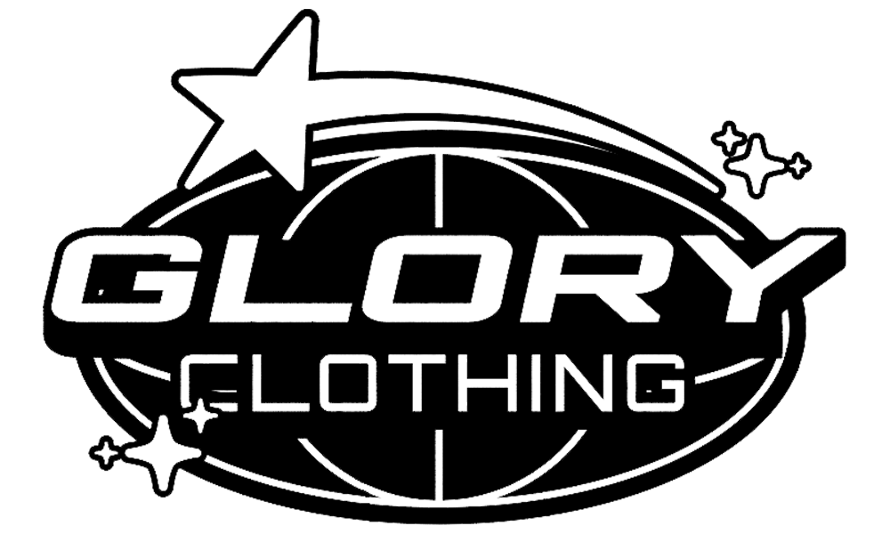 gloryclothing