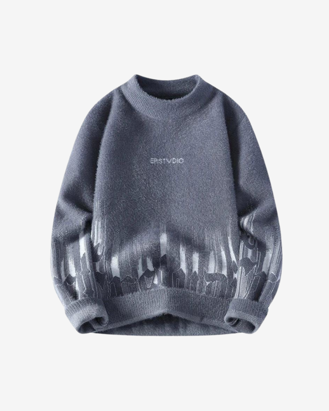 SWEAT "EPSTVDIO"