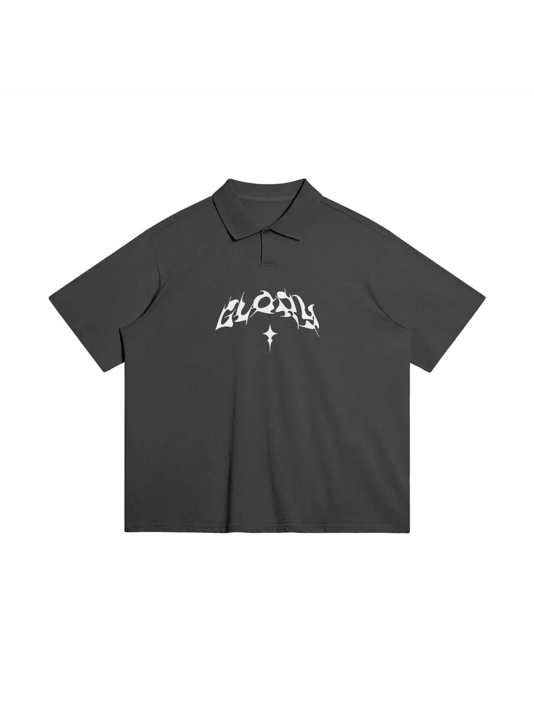 POLO "GOMAR"-Glory-Glory