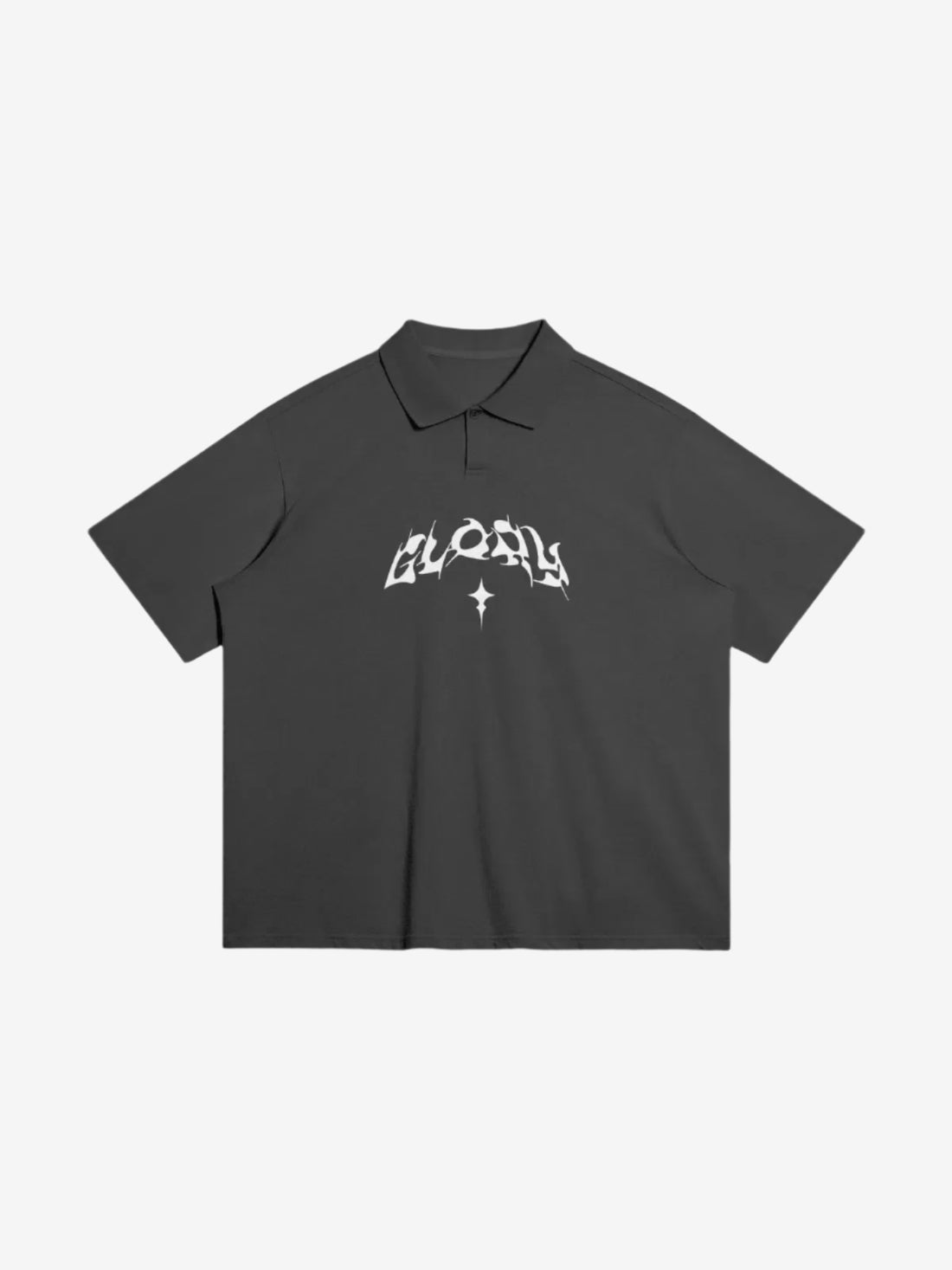 POLO "GOMAR"-Glory-Glory